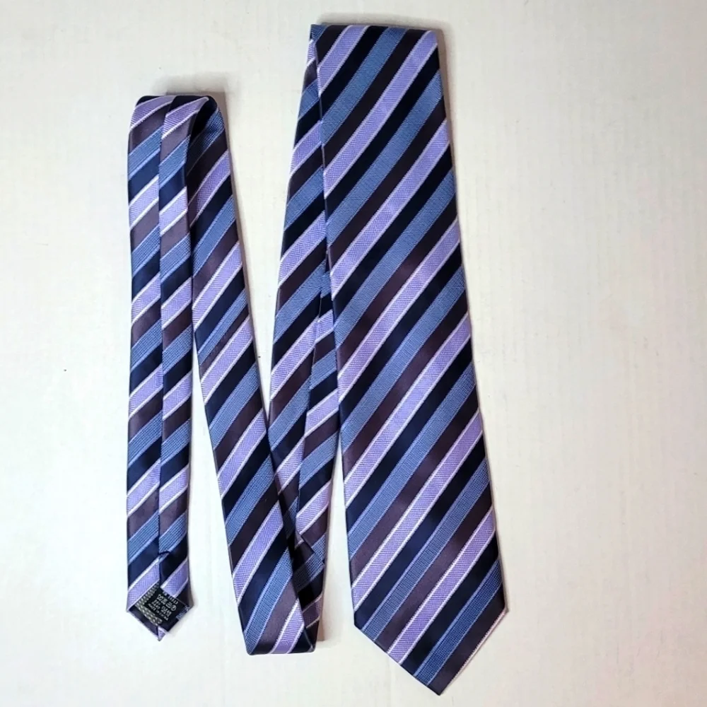 CHERESKIN Men's Necktie